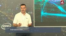 HPE Discover More_Accelerating Data_01