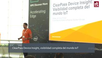 HPE Discover More_Accelerating Edge_03