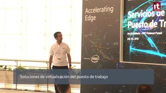 HPE Discover More_Accelerating Edge_05