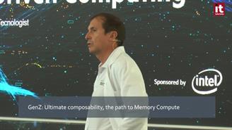 HPE Discover More_Accelerating Edge_10