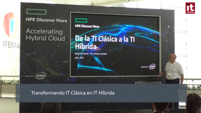 HPE Discover More_Accelerating Hybrid Cloud_02