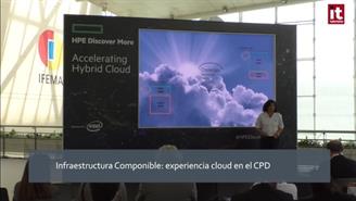 HPE Discover More_Accelerating Hybrid Cloud_03