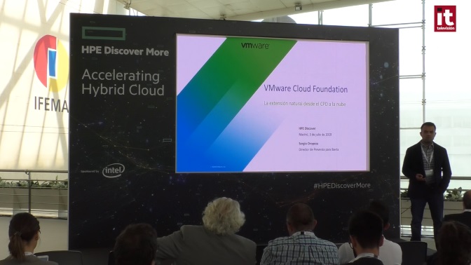 HPE Discover More_Accelerating Hybrid Cloud_04