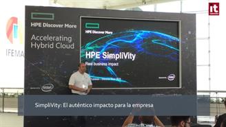 HPE Discover More_Accelerating Hybrid Cloud_06