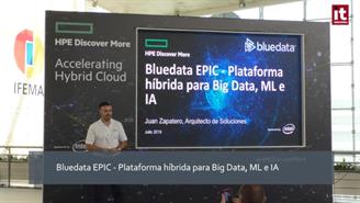 HPE Discover More_Accelerating Hybrid Cloud_08