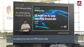 HPE Discover More_Accelerating Hybrid Cloud_09