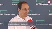 HPE_discoverMore_Galomontes_2